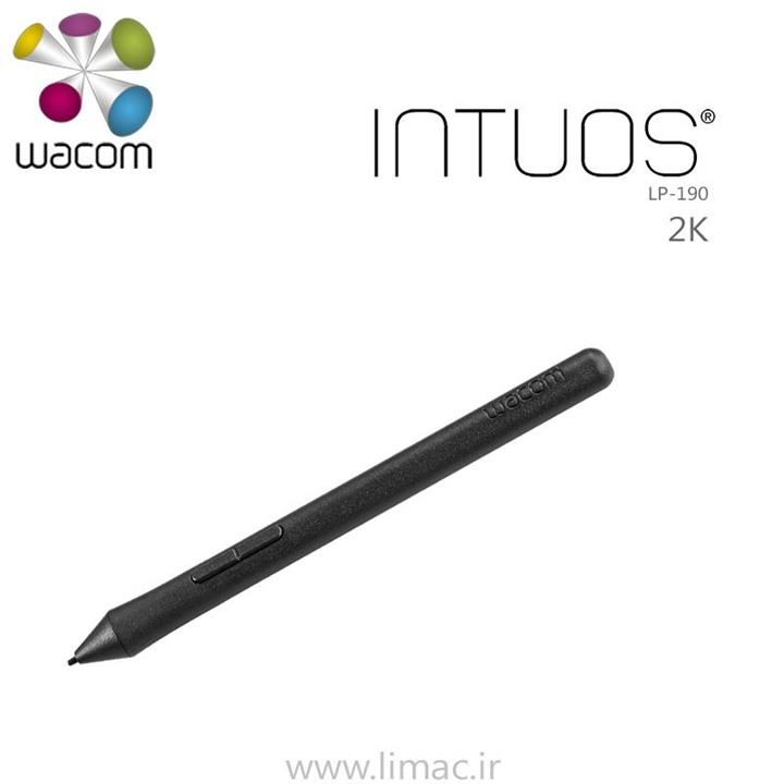 قلم یدکی Wacom Pen 2K  LP-190